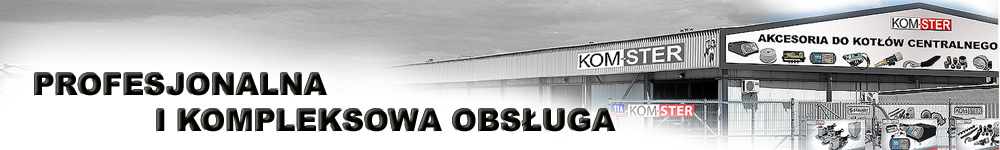 Profesionalna i kompleksowa obsługa