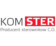 moduletable_logo